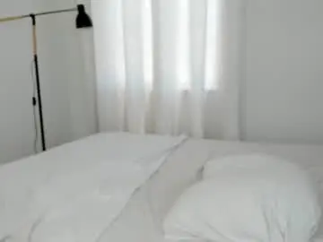 Chaturbate Free Porn Cam of claimom