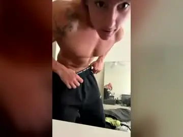 Chaturbate Live Porn of kanewetwood