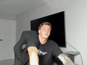 Chaturbate Watch Live Sex Cams of krishort