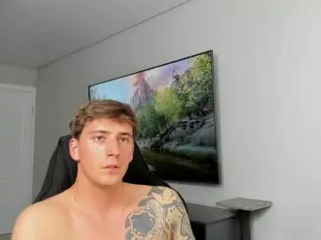 Chaturbate Free Porn Cam of krishort