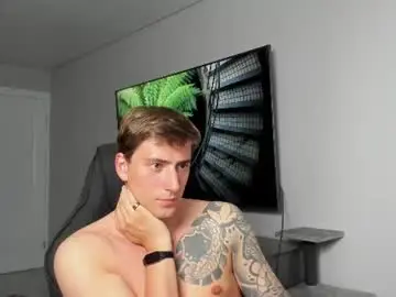 Chaturbate Adult Webcams of krishort