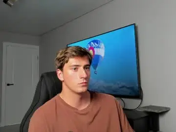 Chaturbate Live Porn of krishort