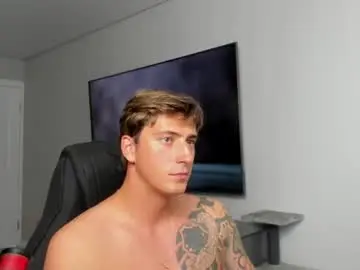 Chaturbate Live Porn of krishort