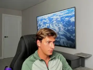 Chaturbate Private Sex Chat of krishort