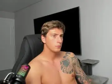 Chaturbate Best Webcam of krishort
