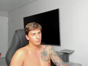 Chaturbate Live Porn of krishort