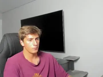 Chaturbate Best live sex cam show of krishort