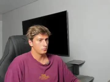 Chaturbate Private Sex Chat of krishort