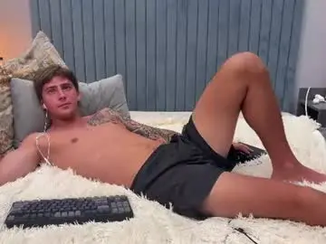 Chaturbate Watch Live Sex Cams of krishort