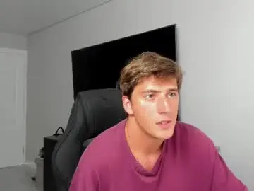 Chaturbate Free Porn Cam of krishort