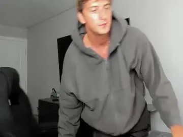 Chaturbate Sex Cam of krishort