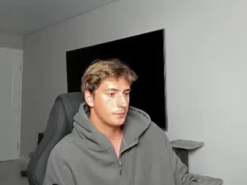 Chaturbate Nude Webcam of krishort