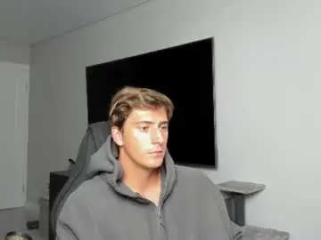 Chaturbate Best Webcam of krishort