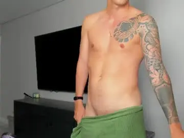 Chaturbate Live Porn of krishort