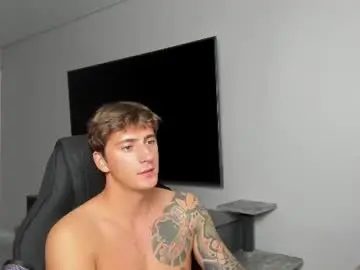 Chaturbate Watch Live Sex Cams of krishort