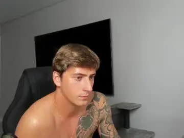 Chaturbate Adult Video Chat of krishort