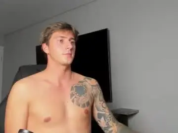 Chaturbate Adult Webcams of krishort