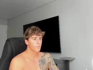 Chaturbate Best Webcam of krishort