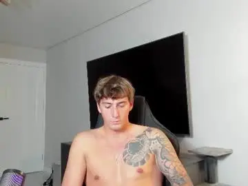 Chaturbate Sex Cam of krishort