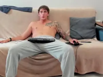 Chaturbate Adult Webcams of krishort