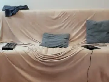 Chaturbate Private Sex Chat of krishort