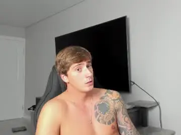 Chaturbate Private Sex Chat of krishort