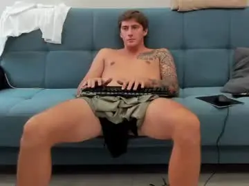 Chaturbate Watch Live Sex Cams of krishort