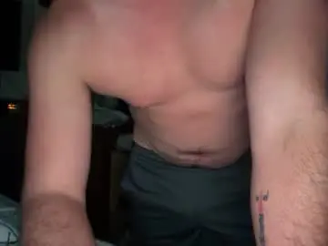 Chaturbate Free Porn Cam of lamans328