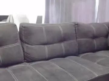 Chaturbate Best Webcam of rafaelosteel