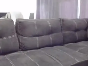 Chaturbate Live Sex Cam of rafaelosteel