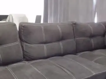 Chaturbate Adult Video Chat of rafaelosteel