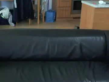 Chaturbate Live Sex of rafaelosteel