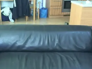 Chaturbate Live Porn of rafaelosteel