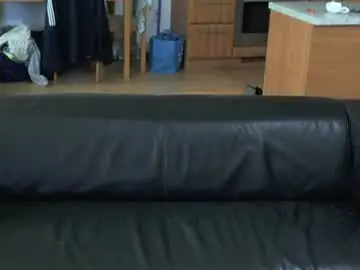 Chaturbate Live Porn of rafaelosteel