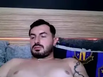 Chaturbate Watch Live Sex Cams of sxs510433