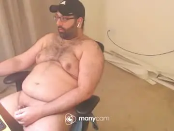 Chaturbate Private Sex Chat of tubbs123