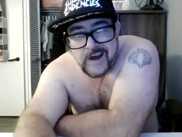 Chaturbate Best live sex cam show of abennett76