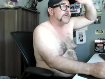 Chaturbate Adult Video Chat of abennett76