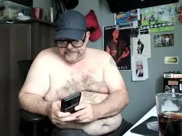 Chaturbate Live Sex of abennett76