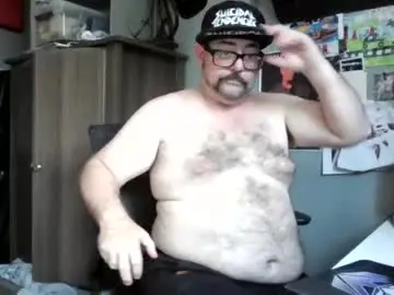 Chaturbate Watch Live Sex Cams of abennett76