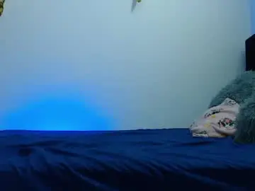Chaturbate Live Porn of camilo_contre21