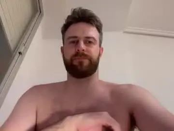 Chaturbate Watch Live Sex Cams of dickjulian