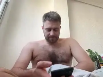 Chaturbate Adult Video Chat of dickjulian