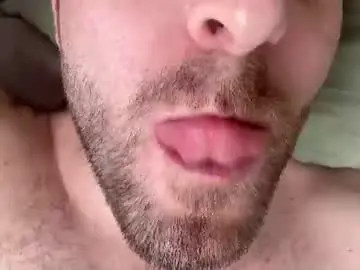 Chaturbate Live Sex of dickjulian