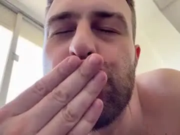 Chaturbate Live Porn of dickjulian