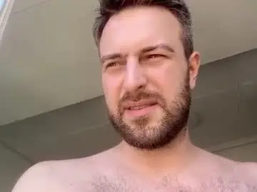 Chaturbate Live Porn of dickjulian