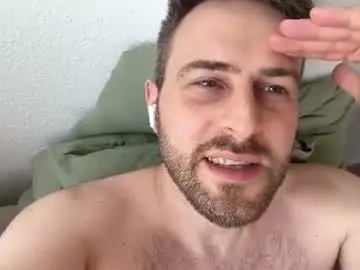 Chaturbate Best live sex cam show of dickjulian