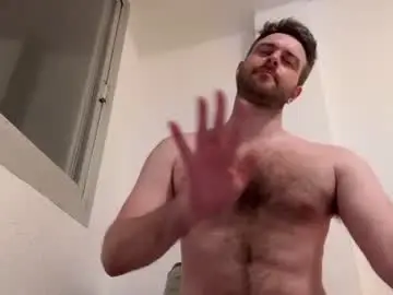 Chaturbate Best Webcam of dickjulian