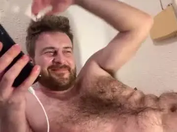 Chaturbate Live Sex Cam of dickjulian