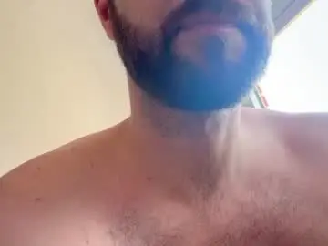 Chaturbate Watch Live Sex Cams of dickjulian